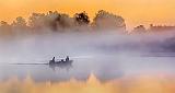 Sunrise Fishermen_P1190310-2